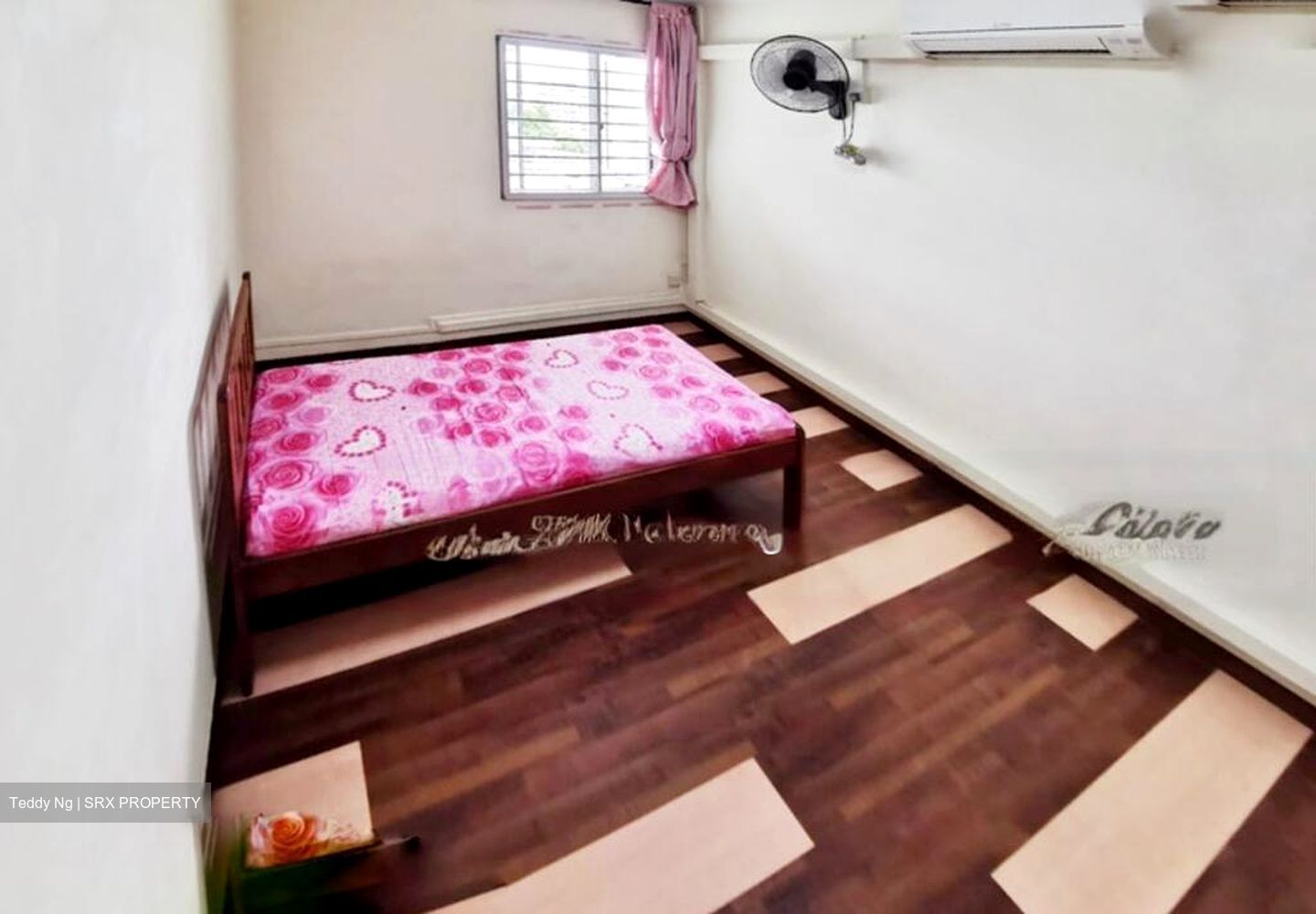 Blk 161 Woodlands Street 13 (Woodlands), HDB 4 Rooms #452339301